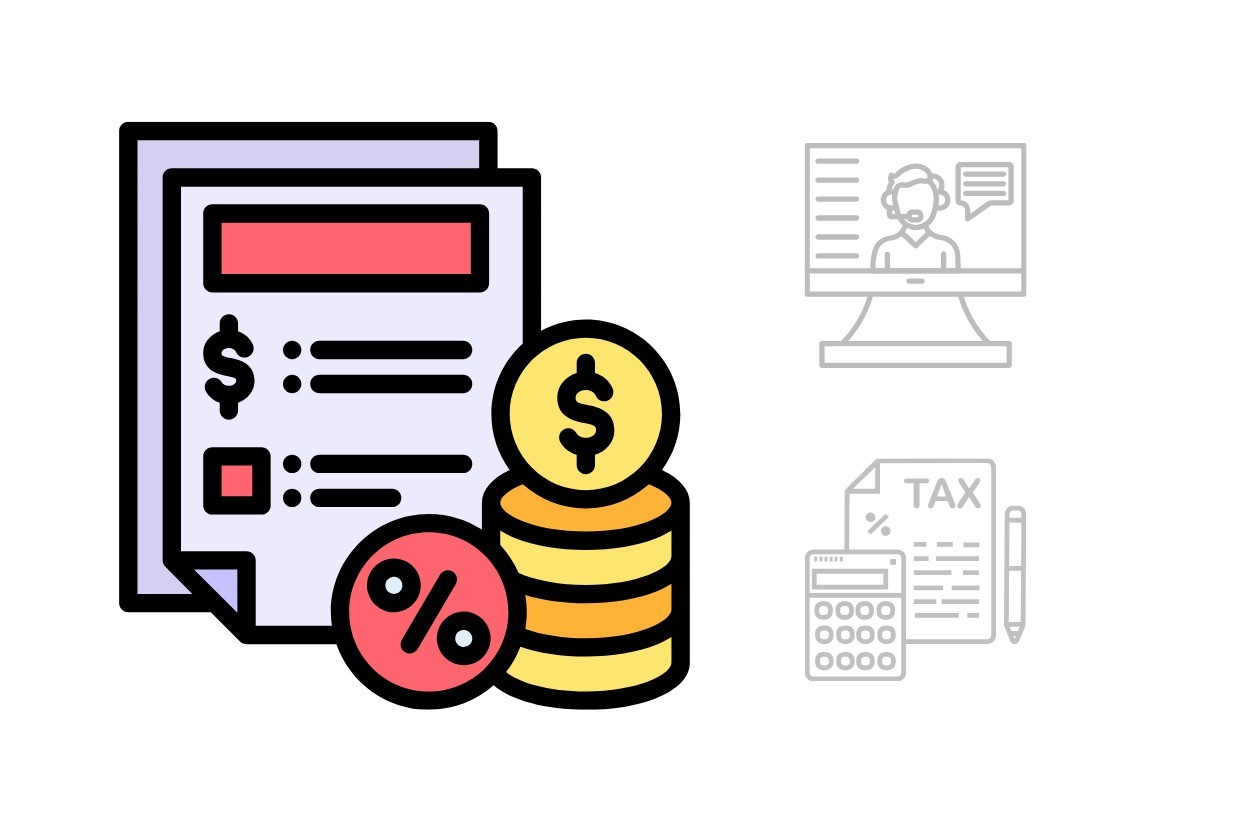 Obtain ITIN fayetteville