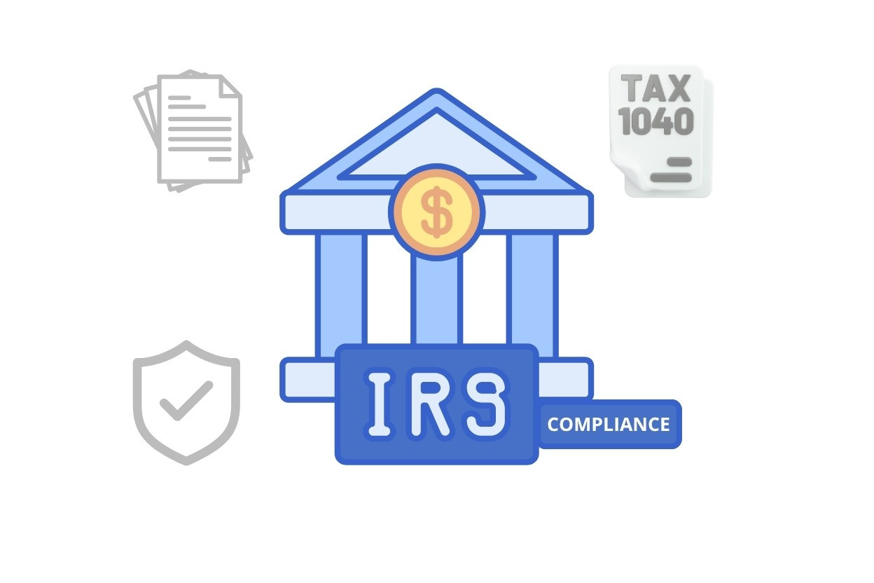 Get ITIN in fayetteville